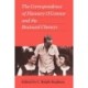 Correspondence of Flannery O'Connor and the Brainard Cheneys