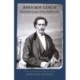 Reminiscences of an Active Life: The Autobiography of John Roy Lynch
