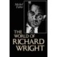 The World of Richard Wright