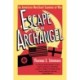 Escape from Archangel: An American Merchant Seaman at War