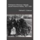 Presbyterian Missionary Attitudes Toward American Indians, 1837a??1893