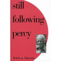Still Following Percy