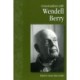 Conversations with Wendell Berry