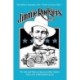 Jimmie Rodgers: The Life and Times of America's Blue Yodeler