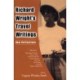 Richard Wright's Travel Writings: New Reflections