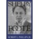 Shelby Foote: Novelist and Historian