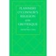 Flannery O'Connor's Religion of the Grotesque