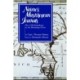 Nairne's Muskhogean Journals: The 1708 Expedition to the Mississippi River