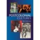 Postcolonial Cultures