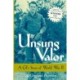 Unsung Valor: A GI's Story of World War II