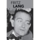 Fritz Lang: Interviews