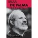 Brian De Palma: Interviews
