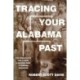 Tracing Your Alabama Past