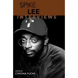 Spike Lee: Interviews