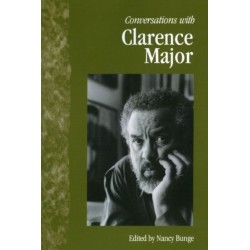 Conversations with Clarence Major