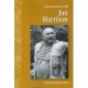 Conversations with Jim Harrison