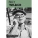 Billy Wilder: Interviews