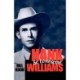 Hank Williams, So Lonesome