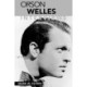 Orson Welles: Interviews