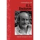 Conversations with E. L. Doctorow