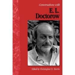 Conversations with E. L. Doctorow