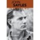 John Sayles: Interviews