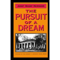 The Pursuit of a Dream