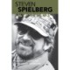 Steven Spielberg: Interviews