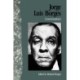 Jorge Luis Borges: Conversations