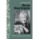 Conversations with Maxine Hong Kingston