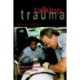 Talking Trauma