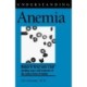 Understanding Anemia