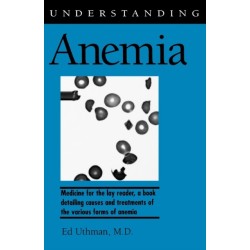 Understanding Anemia