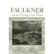Faulkner and the Ecology of the South
