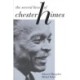 The Several Lives of Chester Himes
