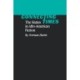 Connecting Times: The Sixties in Afro-American Fiction