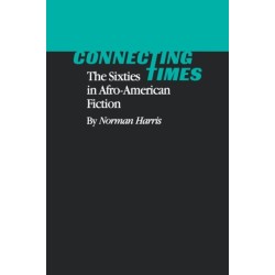 Connecting Times: The Sixties in Afro-American Fiction