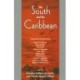 The South and the Caribbean