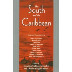 The South and the Caribbean