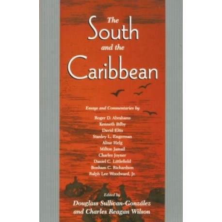 The South and the Caribbean