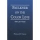 Faulkner on the Color Line: The Later Novels