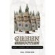 Green Seduction: Money, Business, and the Environment