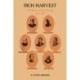 Rich Harvest: A History of the Grange, 1867-1900