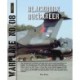 Blackburn Buccaneer