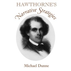 Hawthorne's Narrative Strategies