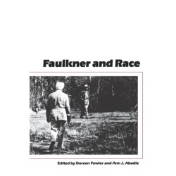 Faulkner and Race
