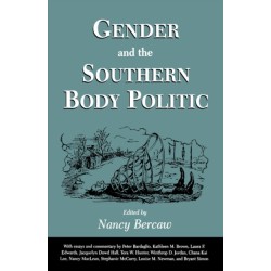 Gender and the Southern Body Politic
