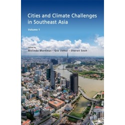 Cities and Climate Challenges in Southeast Asia