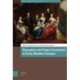 Dynasties and State Formation in Early Modern Europe
