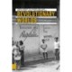 Revolutionary Worlds: Local Perspectives and Dynamics during the Indonesian Independence War, 1945-1949
